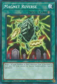 card603156-series457467-rarity540534