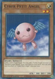 card603281-series377948-rarity540534