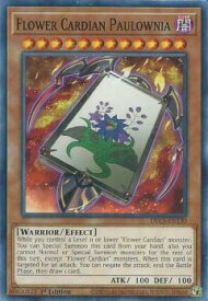 card603283-series377948-rarity540534