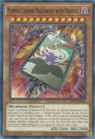 card603284-series377948-rarity540534