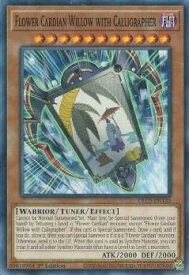 card603288-series377948-rarity540534