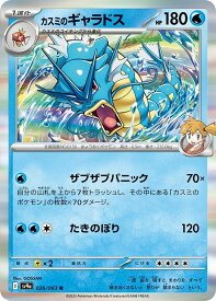 card24251-series60973-rarity65216