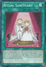 card603309-series377948-rarity540534