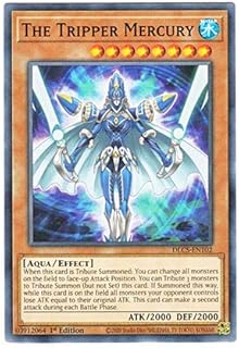 card_603342_