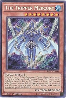 card603342-series480312-rarity540537