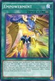 card603614-series478732-rarity540534