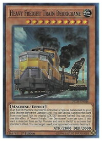 card603897-series472903-rarity540535