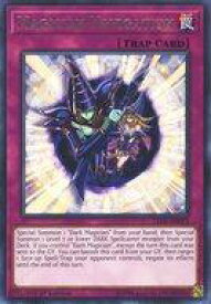 card_603902_