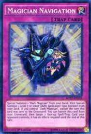 card603902-series478732-rarity540537