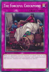 card603950-series377488-rarity540534