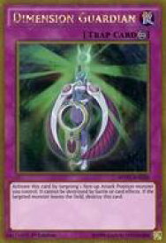 card_603992_
