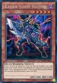card_604003_
