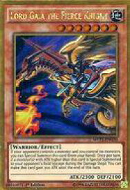 card604007-series479006-rarity540548