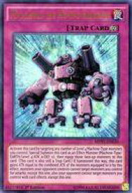 card_604011_series_481571_rarity_540536_