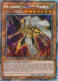 card604014-series375148-rarity540539