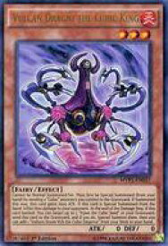 card604021-series481571-rarity540536