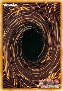 card604026-series377501-rarity540534