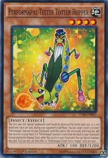 card604041-series378036-rarity540534