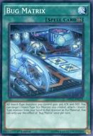 card604063-series478732-rarity540534
