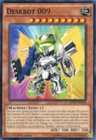 card604067-series478732-rarity540534