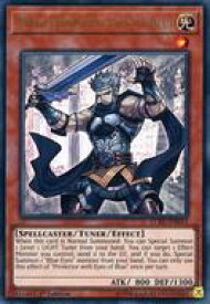 card604116-series373173-rarity540536