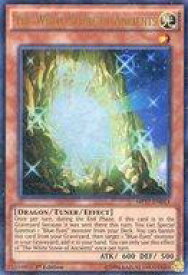 card604134-series478732-rarity540536