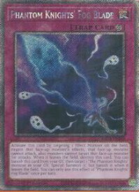 card604180-series373154-rarity540539