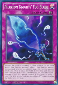 card604180-series377940-rarity540534