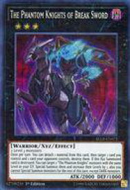card604203-series478157-rarity540537
