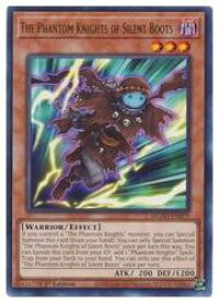 card604207-series377527-rarity540548