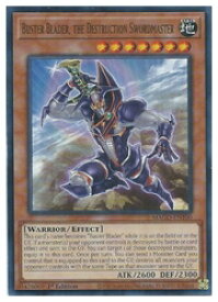card604227-series373170-rarity540548