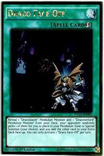 card604248-series373176-rarity540548
