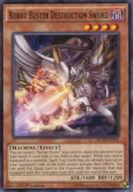 card604290-series377953-rarity540534