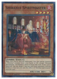card604297-series377528-rarity540535
