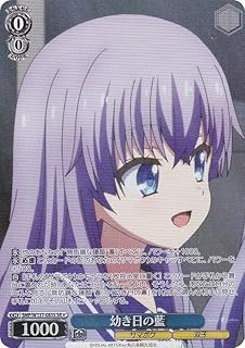 card_5819340_