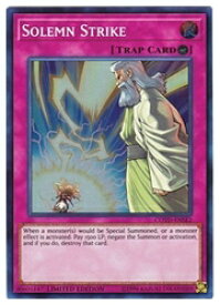 card604300-series477395-rarity540535