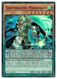 card604324-series478225-rarity540535