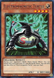 card604333-series377707-rarity540534