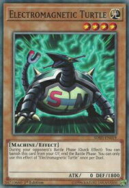 card604333-series377494-rarity540534