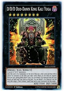 card_604348_