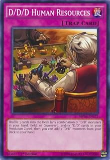 card604349-series377953-rarity540534