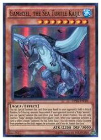 card604366-series481757-rarity540535