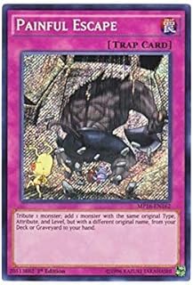 card604401-series377953-rarity540537