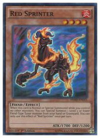 card604459-series377865-rarity540535