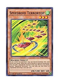 card604469-series377865-rarity540535