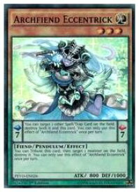 card604491-series478225-rarity540535