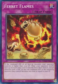 card604518-series378400-rarity540534