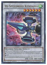 card604521-series483100-rarity540536