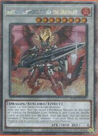card604532-series373154-rarity540539