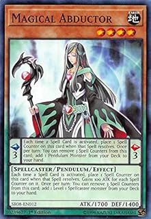 card604545-series377754-rarity540534